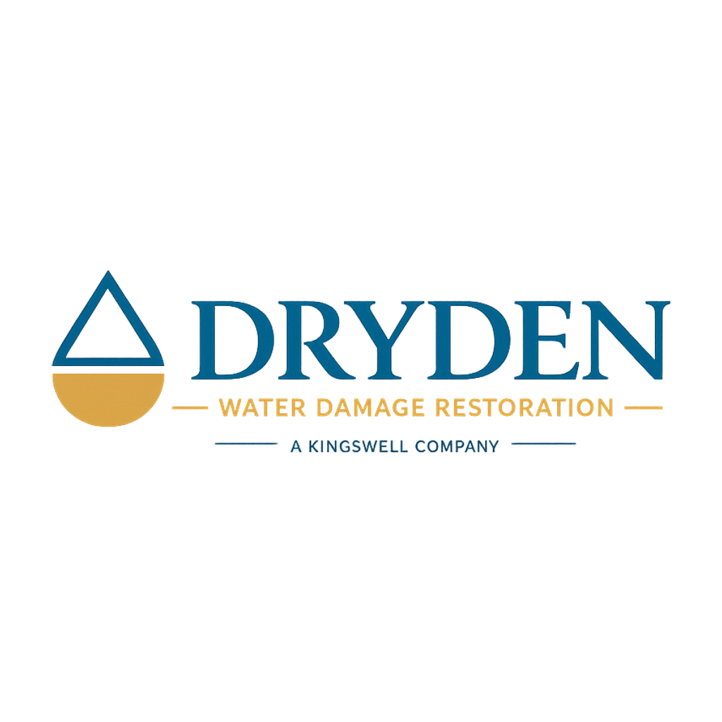 Dryden Restoration Orlando